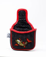 Pins and Aces Koi Flow, view 23 of 24