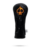 Pins and Aces Fire & Fury, view 4 of 19
