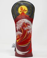 Pins and Aces Fire & Fury, view 7 of 19