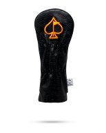Pins and Aces Fire & Fury, view 12 of 19