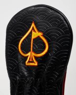 Pins and Aces Fire & Fury, view 17 of 19