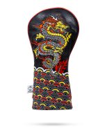 Pins and Aces Dragon's Dynasty, view 3 of 11