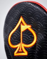 Pins and Aces Dragon's Dynasty, view 6 of 11