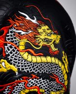 Pins and Aces Dragon's Dynasty, view 8 of 11
