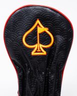 Pins and Aces Dragon's Dynasty, view 10 of 11
