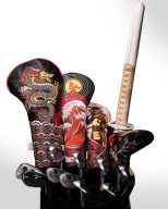 Pins and Aces Dragon's Dynasty, view 11 of 11