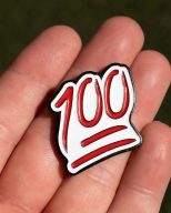 Pins and Aces 100, view 5 of 8