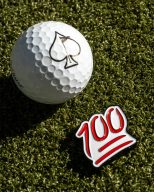 Pins and Aces 100, view 6 of 8