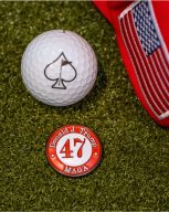 Pins and Aces 47, view 5 of 8