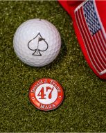Pins and Aces 47, view 6 of 8