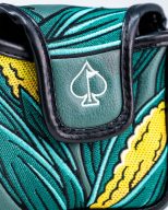 Pins and Aces Corn Star, view 14 of 14
