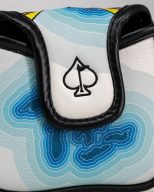 Pins and Aces Great Lakes, view 5 of 6