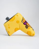 Pins and Aces The Big Cheese, view 4 of 4