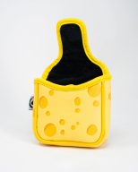 Pins and Aces The Big Cheese, view 4 of 5