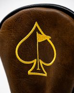 Pins and Aces Yellowstone, view 33 of 65