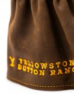 Pins and Aces Yellowstone, view 2 of 6