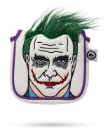 Pins and Aces Joker, view 1 of 7