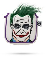 Pins and Aces Joker, view 2 of 7