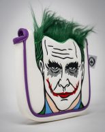 Pins and Aces Joker, view 4 of 7