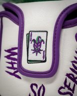 Pins and Aces Joker, view 6 of 7