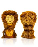 Pins and Aces Lion, view 1 of 10