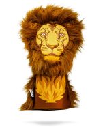 Pins and Aces Lion, view 3 of 10