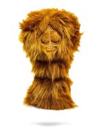 Pins and Aces Lion, view 4 of 10