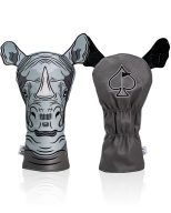 Pins and Aces Rhino, view 1 of 9