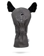 Pins and Aces Rhino, view 4 of 9