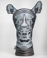 Pins and Aces Rhino, view 6 of 9