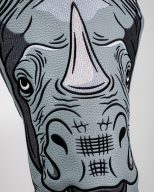 Pins and Aces Rhino, view 7 of 9