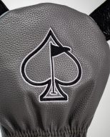 Pins and Aces Rhino, view 8 of 9