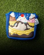 Pins and Aces Banana Split, view 8 of 24