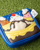 Pins and Aces Banana Split, view 12 of 16