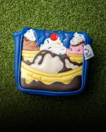 Pins and Aces Banana Split, view 10 of 24