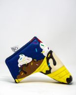 Pins and Aces Banana Split, view 18 of 24