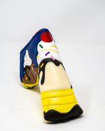 Pins and Aces Banana Split, view 22 of 24
