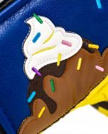 Pins and Aces Banana Split, view 16 of 19