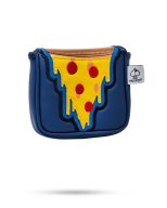 Pins and Aces Pizza, view 1 of 25