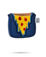Pins and Aces Pizza, view 3 of 25