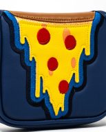 Pins and Aces Pizza, view 4 of 25