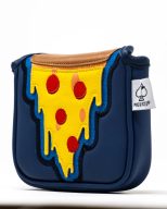 Pins and Aces Pizza, view 7 of 25
