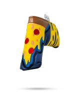 Pins and Aces Pizza, view 3 of 8