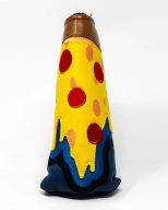 Pins and Aces Pizza, view 10 of 25