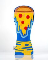 Pins and Aces Pizza, view 15 of 25