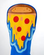 Pins and Aces Pizza, view 17 of 25