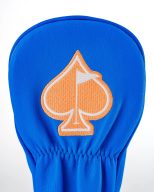 Pins and Aces Pizza, view 20 of 25