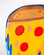Pins and Aces Pizza, view 21 of 25