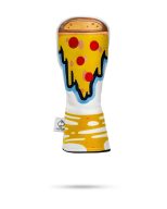 Pins and Aces Pizza, view 24 of 25