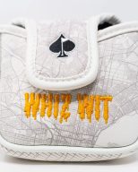 Pins and Aces Whiz Wit, view 7 of 14